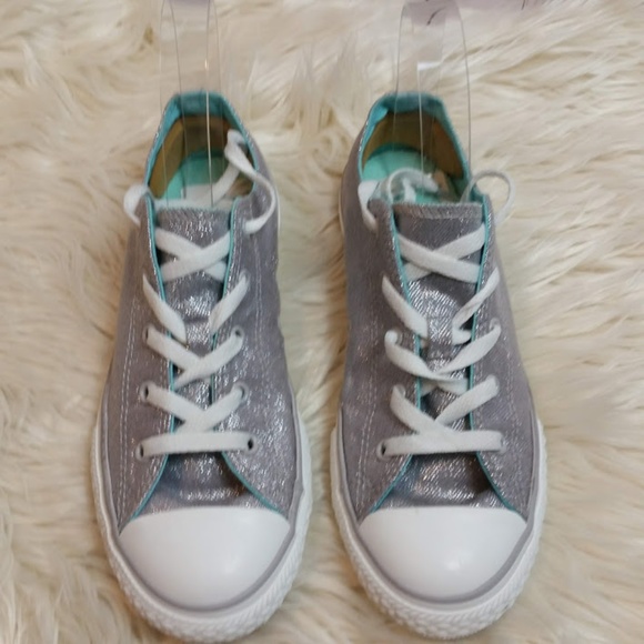 converse lunar converse lunar